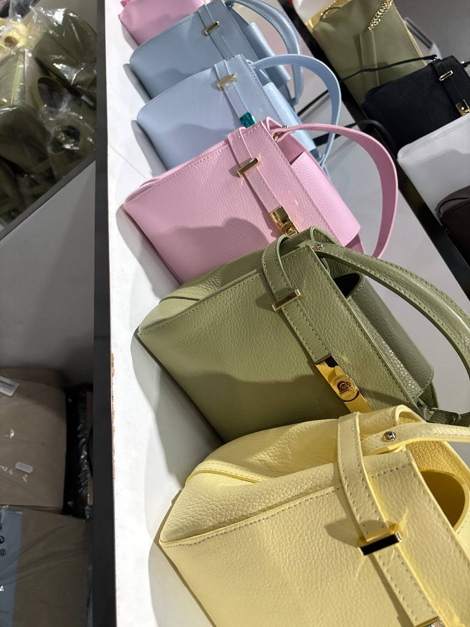 Фото Les Bourdelles