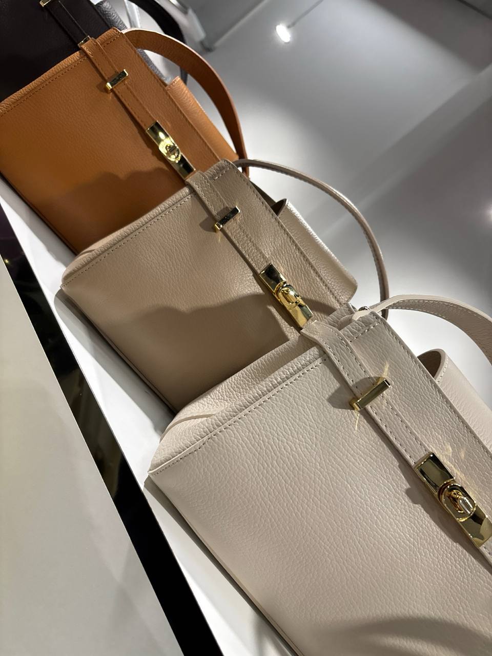 Фото Les Bourdelles