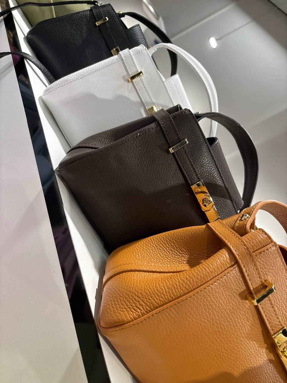 Фото Les Bourdelles