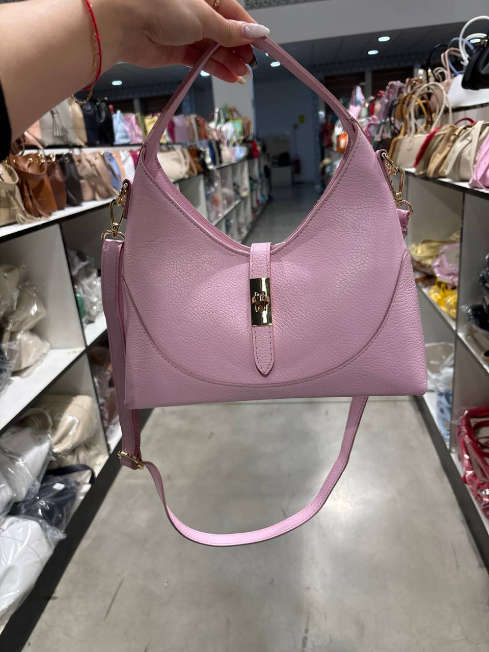 Фото Les Bourdelles