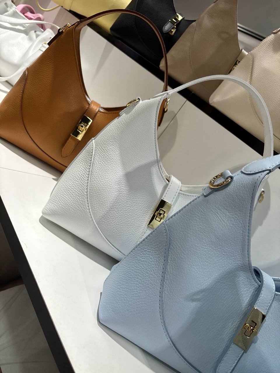 Фото Les Bourdelles