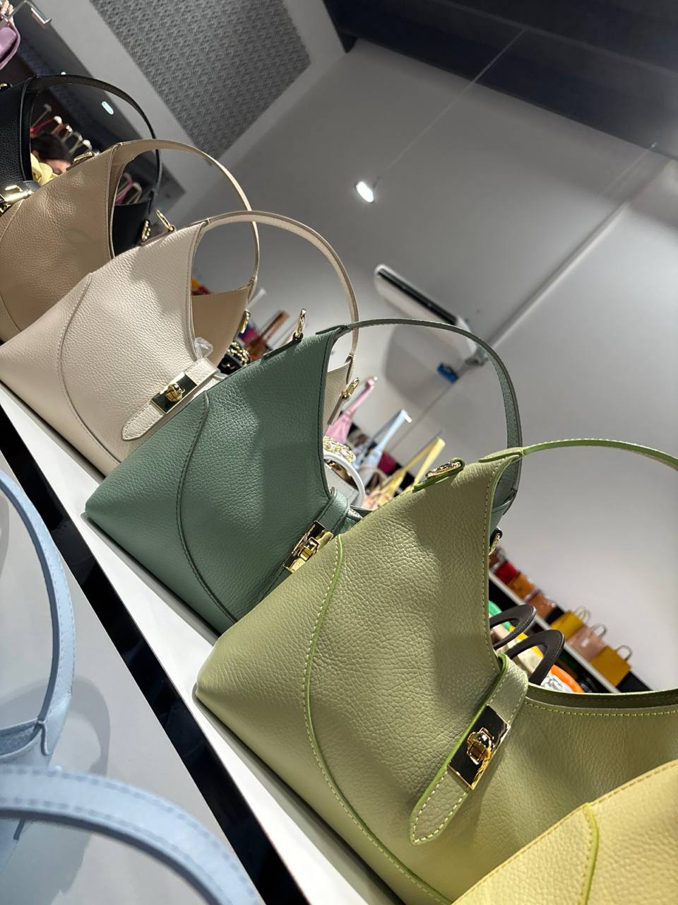 Фото Les Bourdelles