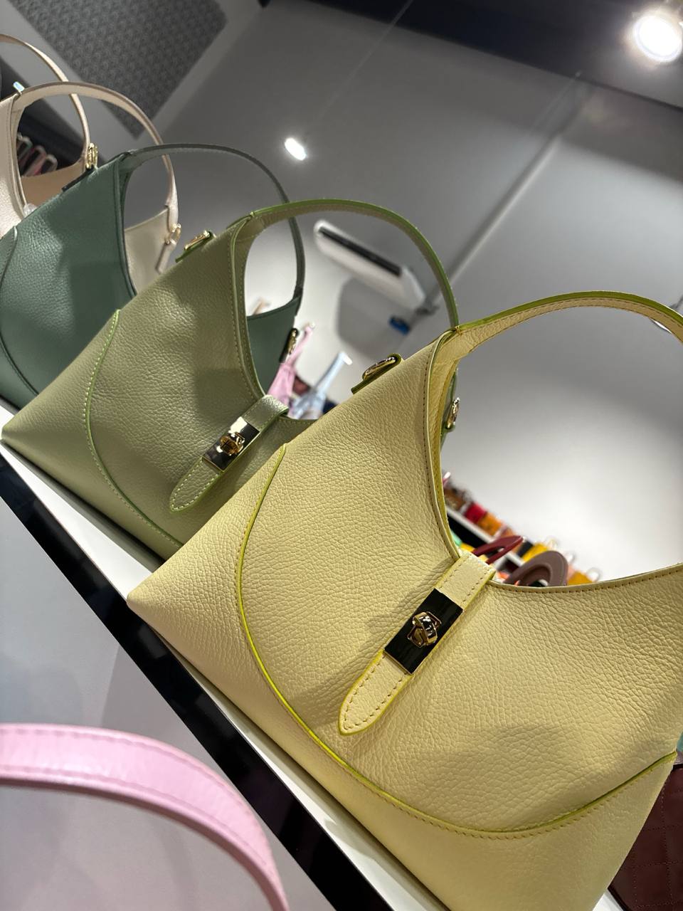 Фото Les Bourdelles