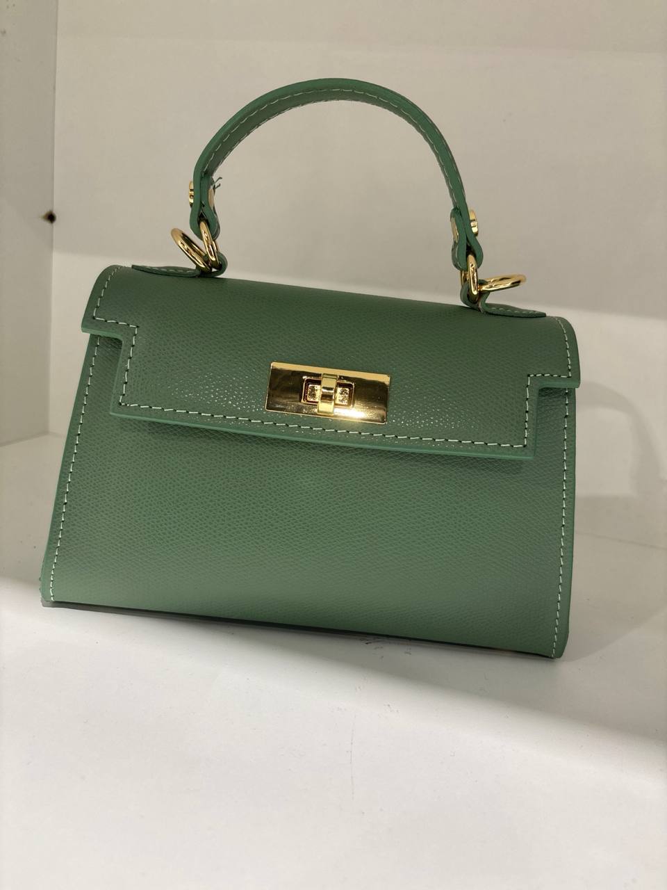 Фото Les Bourdelles