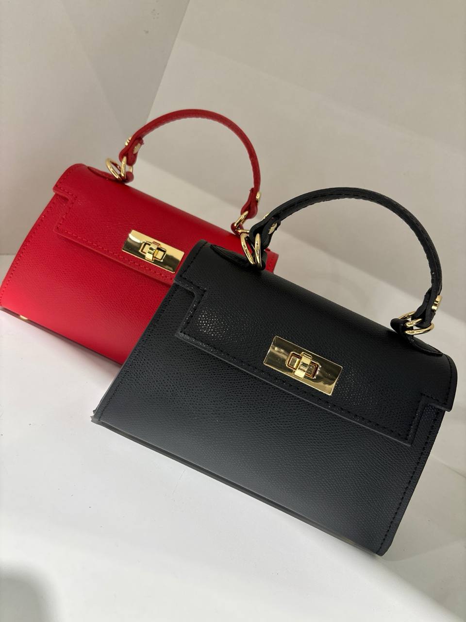 Фото Les Bourdelles