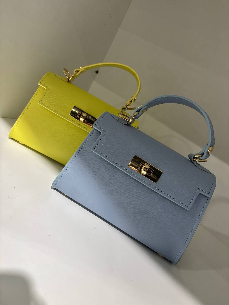 Фото Les Bourdelles