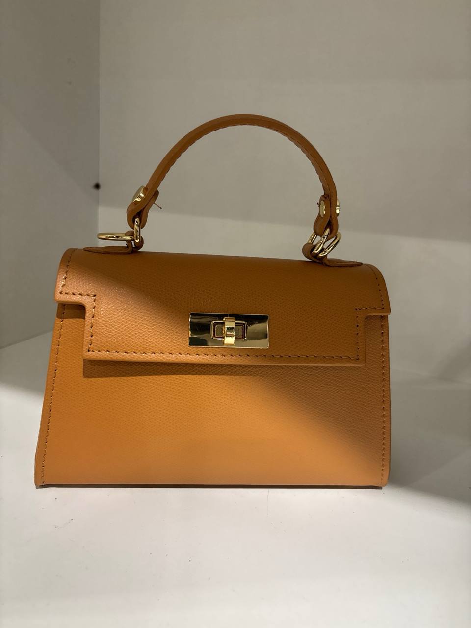 Фото Les Bourdelles