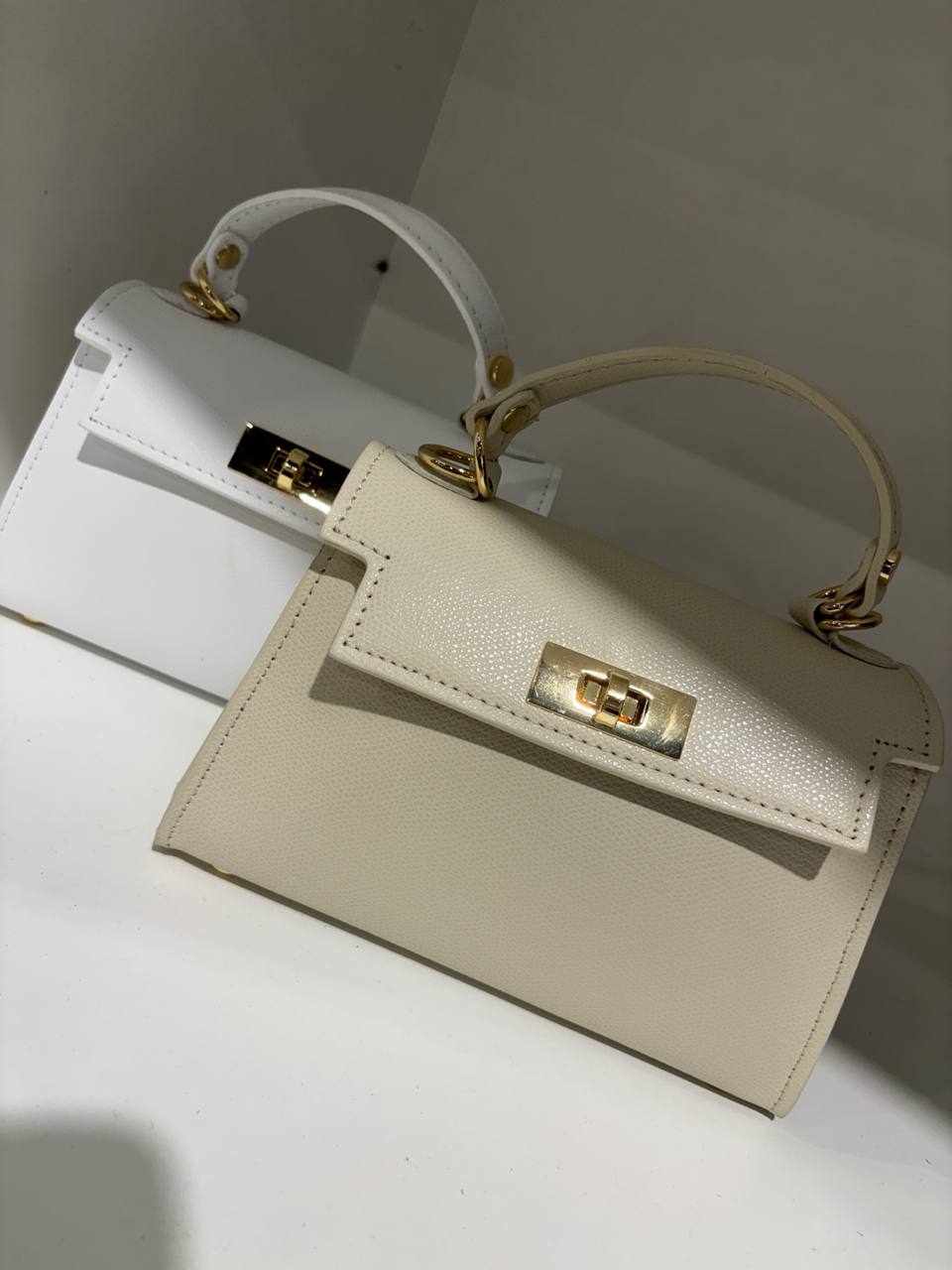 Фото Les Bourdelles