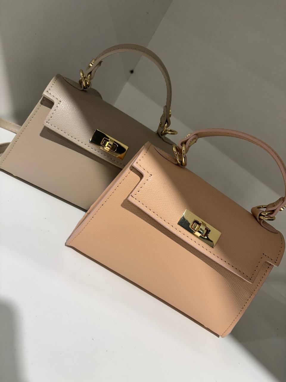 Фото Les Bourdelles