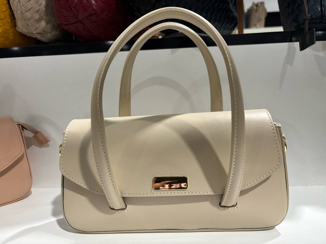 Фото Les Bourdelles