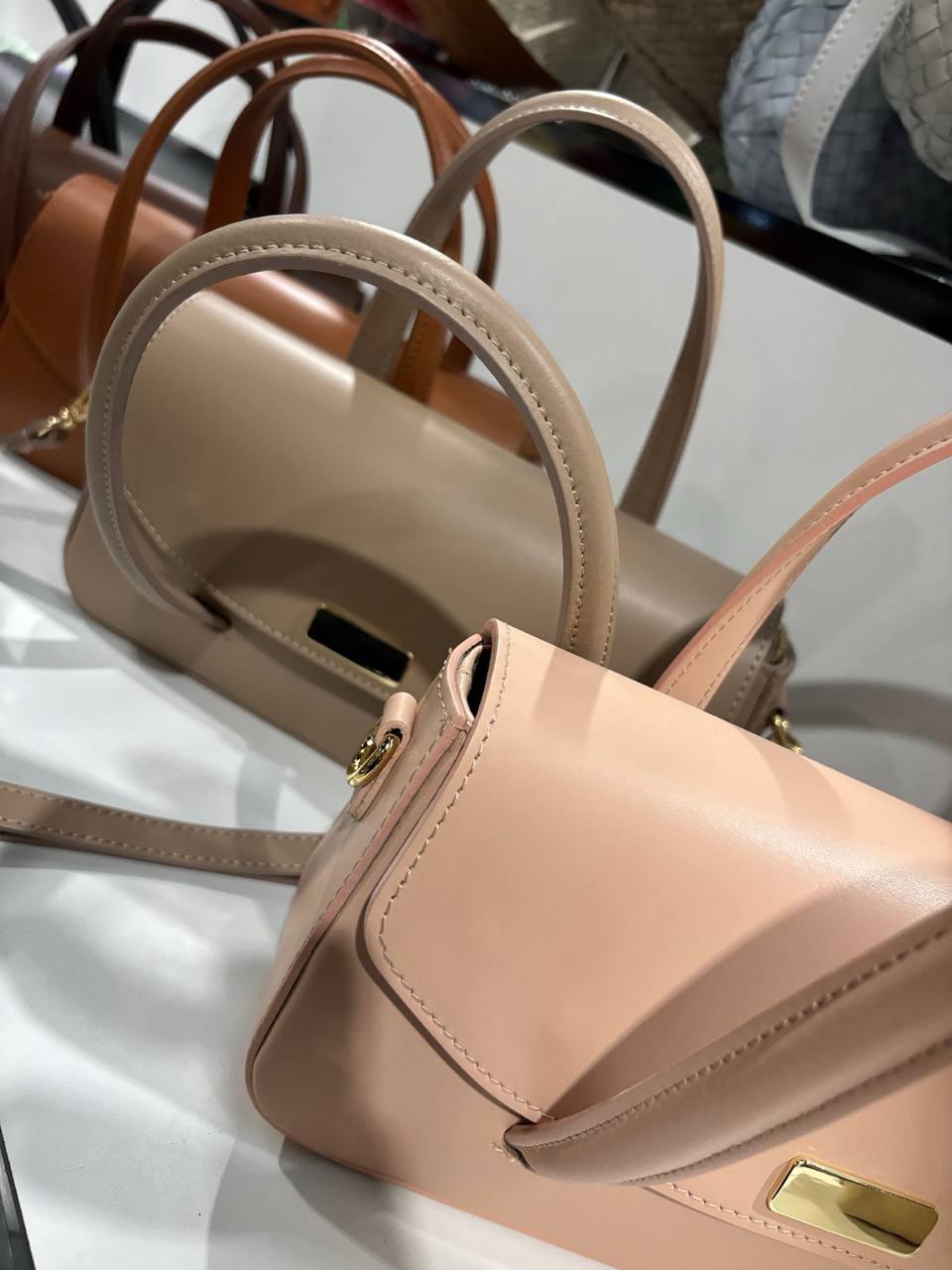 Фото Les Bourdelles