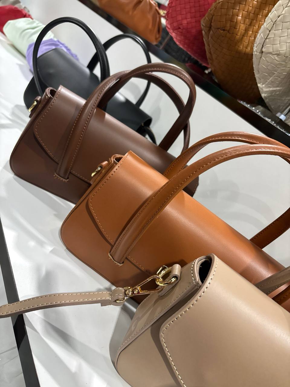 Фото Les Bourdelles