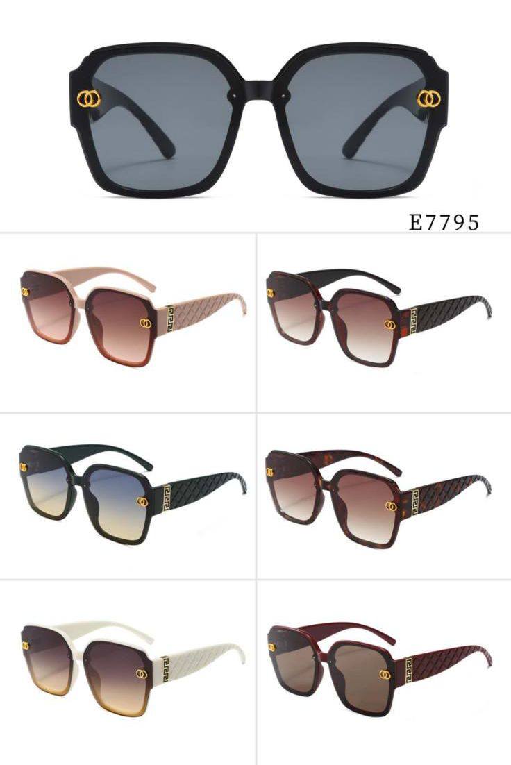 Фото Les Bourdelles