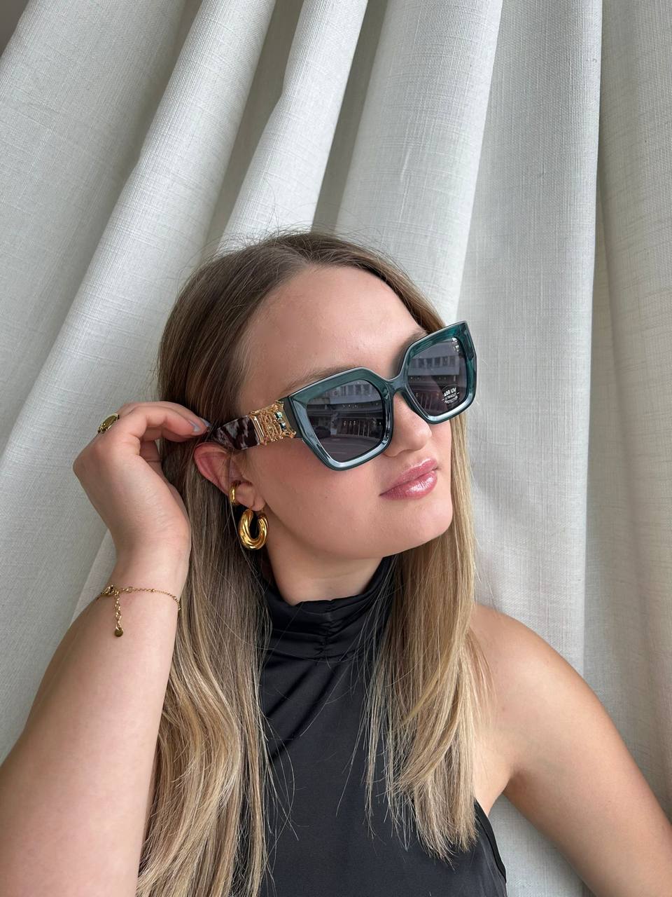 Фото Les Bourdelles