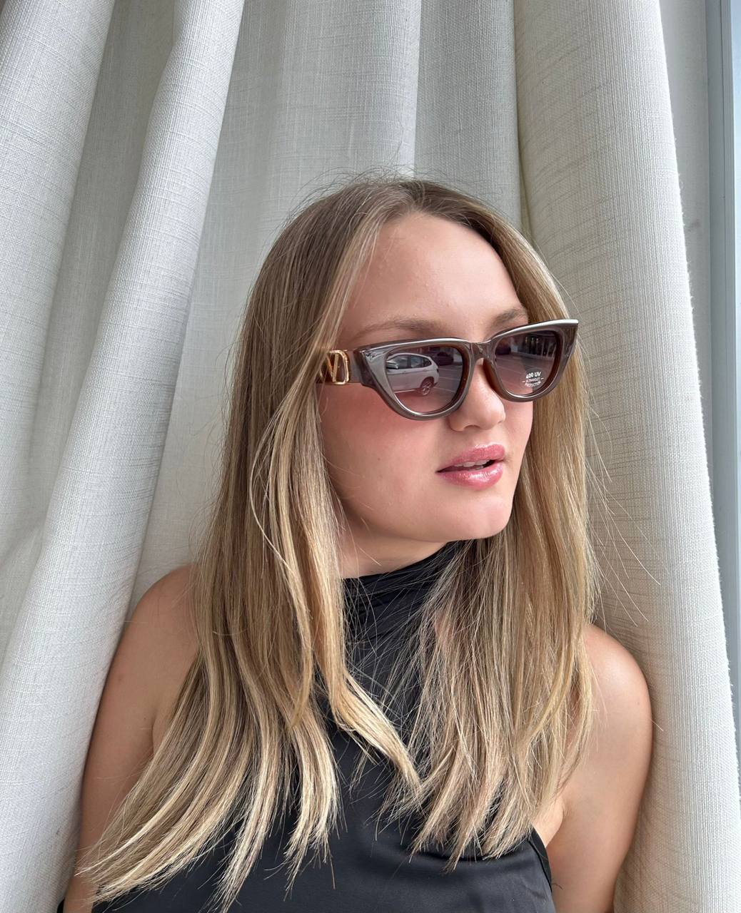 Фото Les Bourdelles