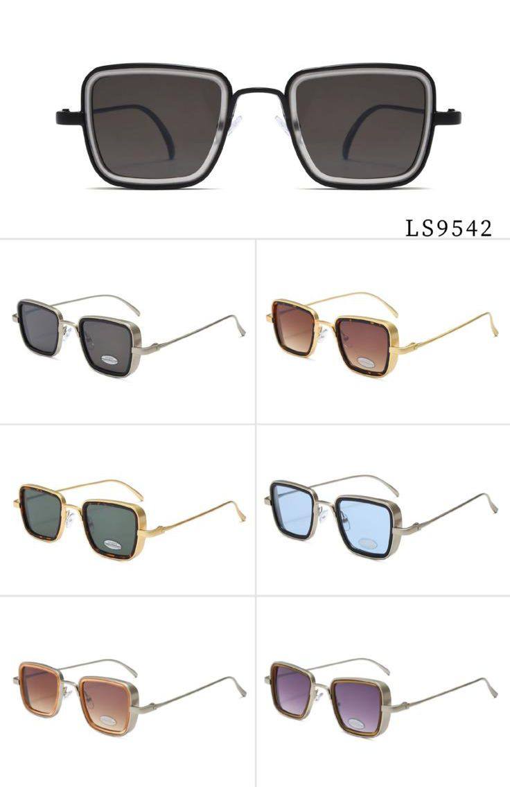 Фото Les Bourdelles