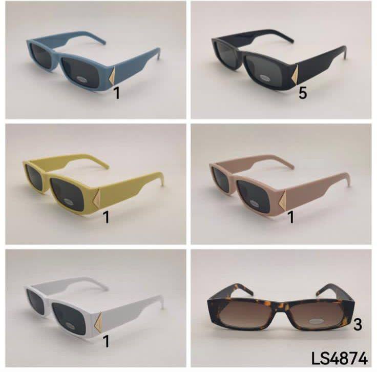 Фото Les Bourdelles