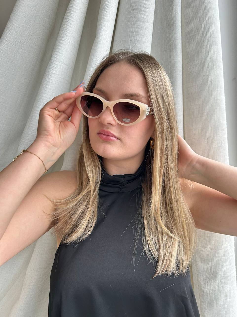 Фото Les Bourdelles