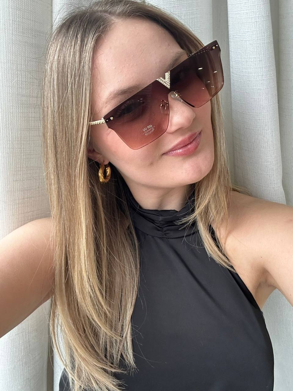 Фото Les Bourdelles