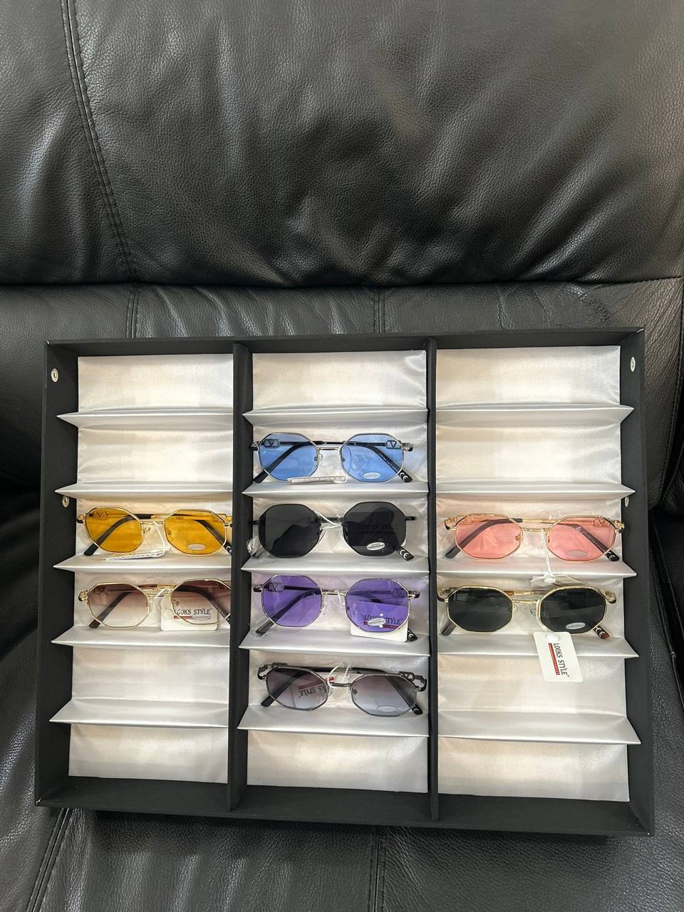 Фото Les Bourdelles