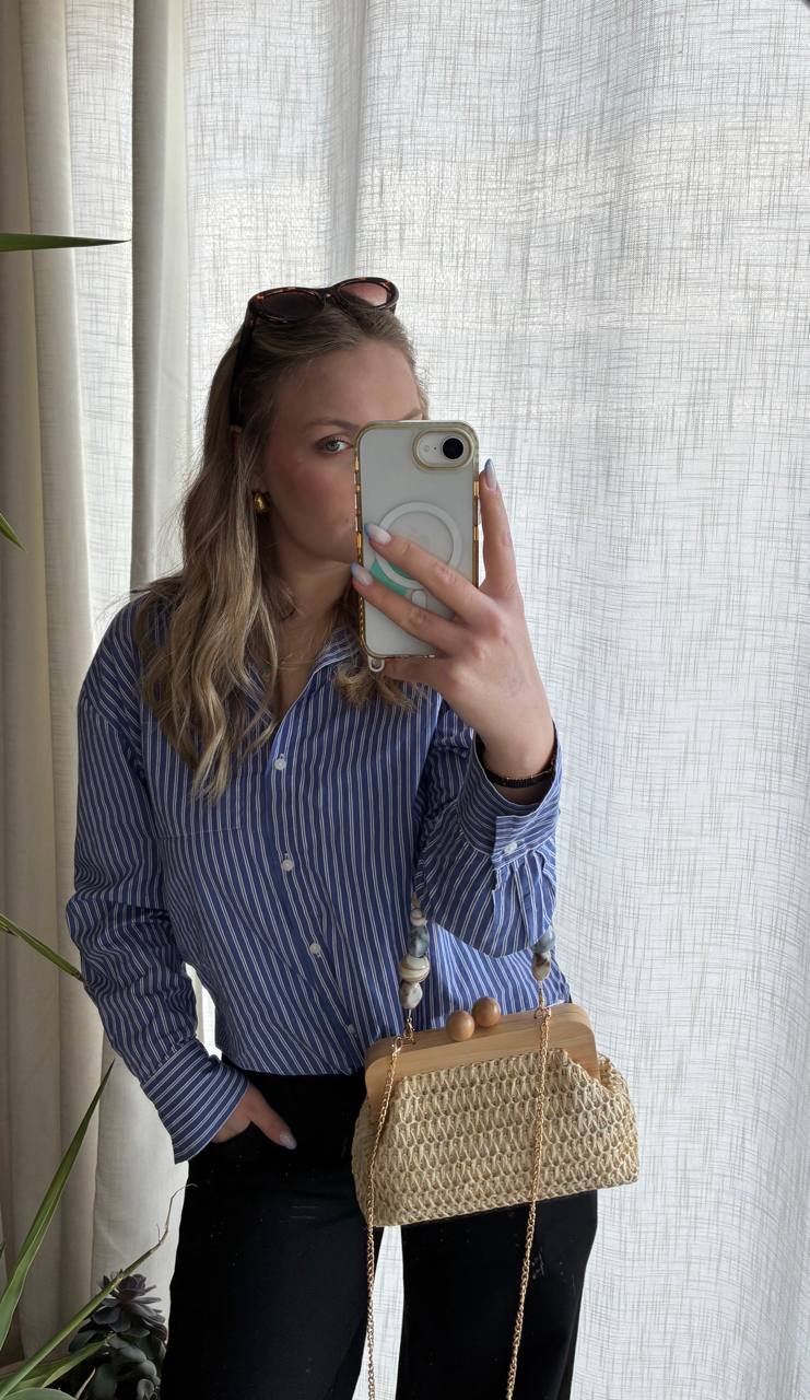 Фото Les Bourdelles