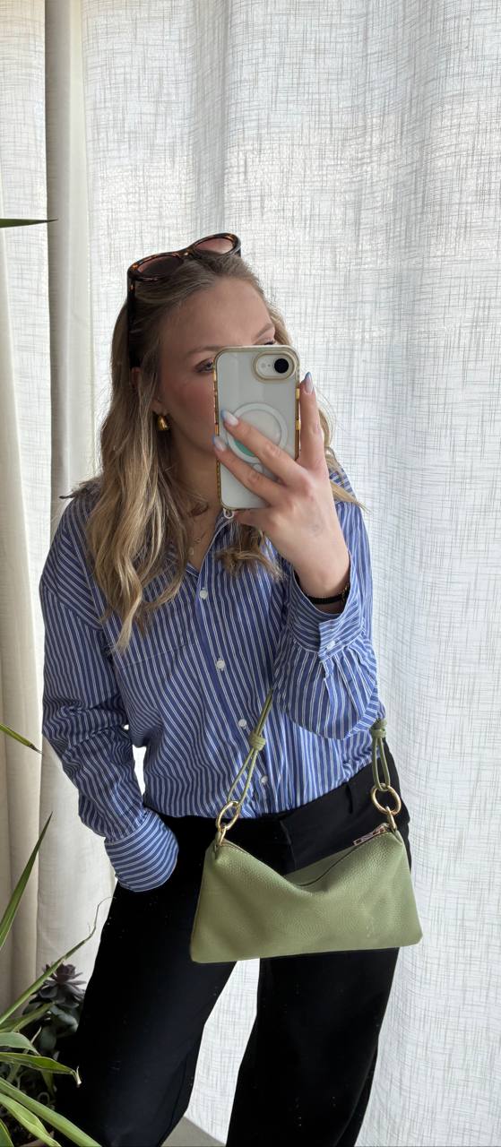 Фото Les Bourdelles