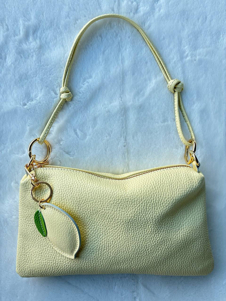 Фото Les Bourdelles