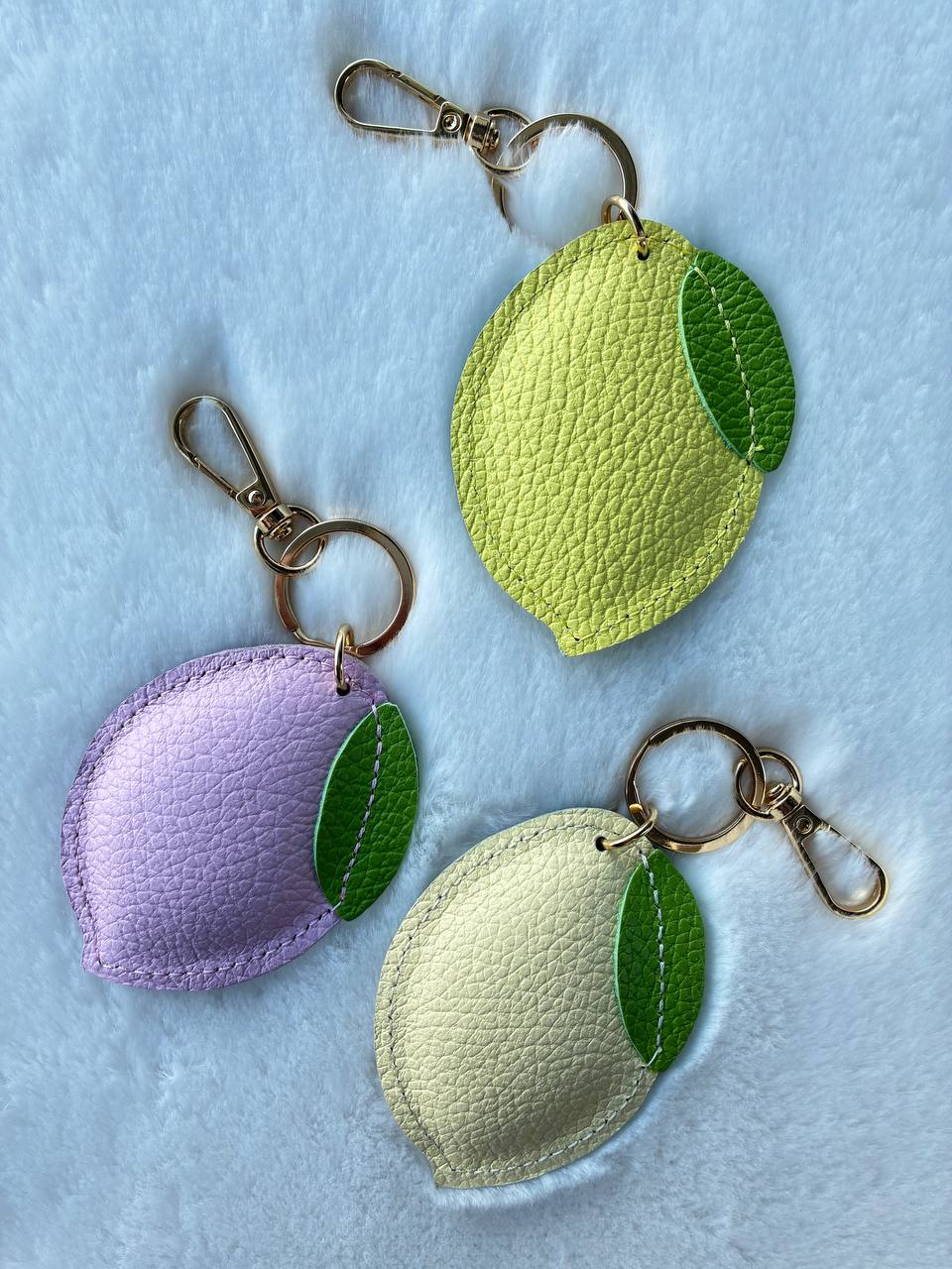 Итальянская одежда, бренд Les Bourdelles, арт. 74173756