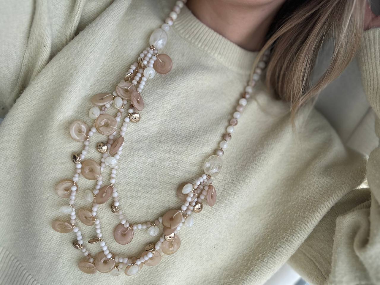 Фото Les Bourdelles