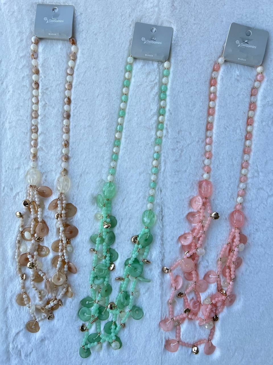 Фото Les Bourdelles