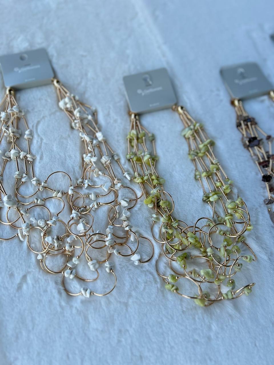 Фото Les Bourdelles