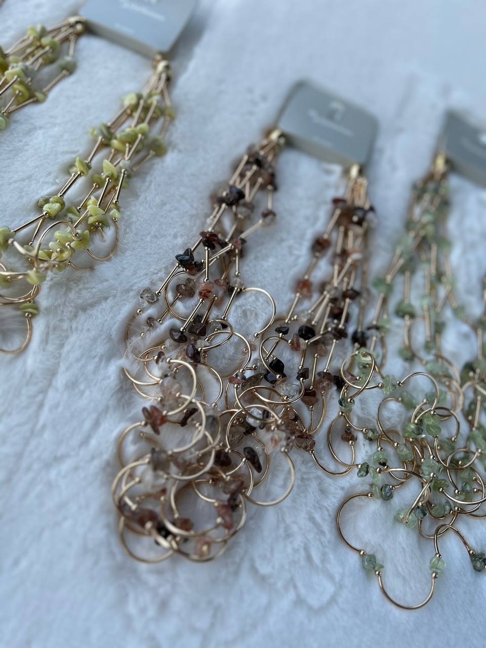 Фото Les Bourdelles