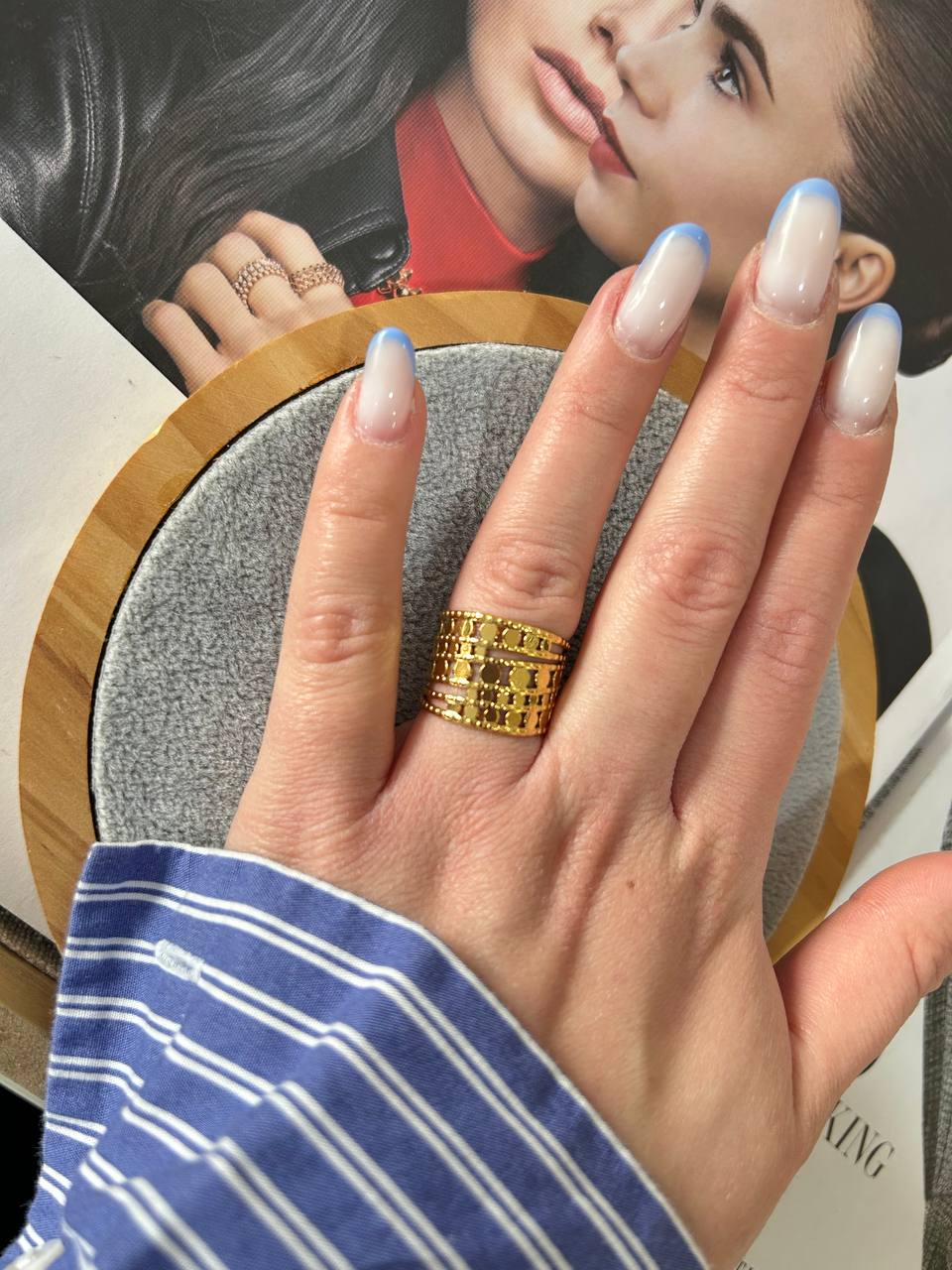 Фото Les Bourdelles