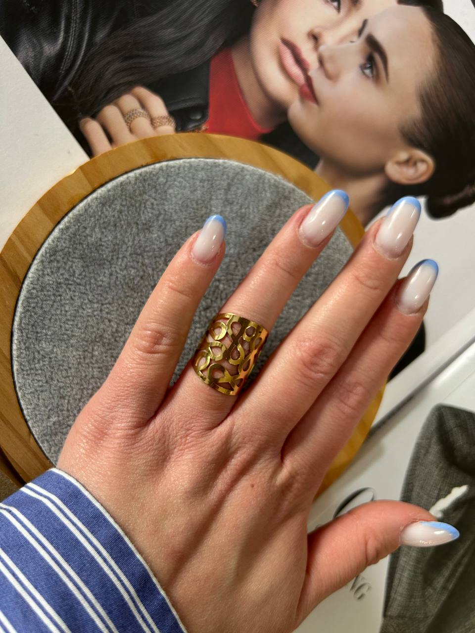 Фото Les Bourdelles