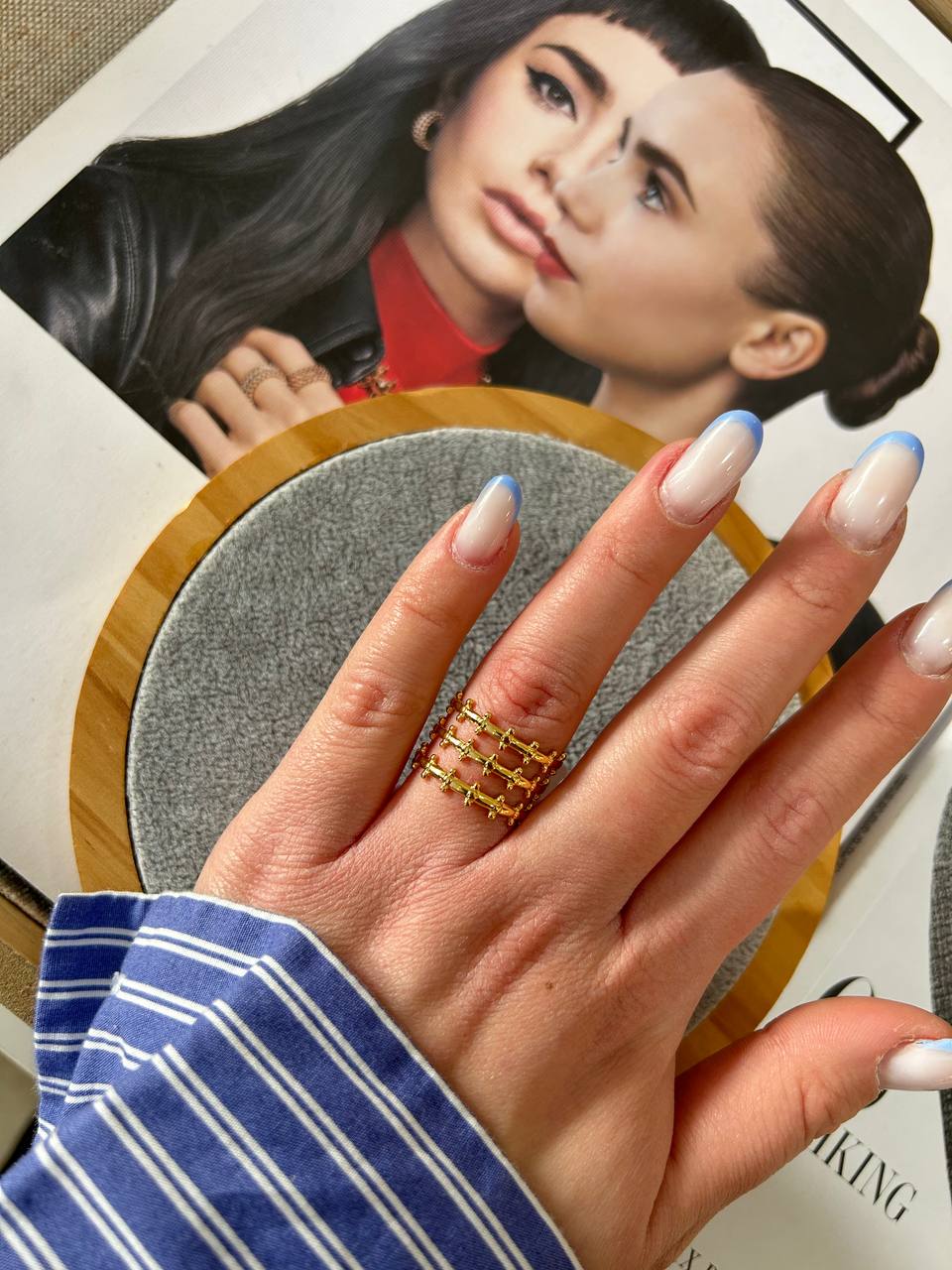 Фото Les Bourdelles