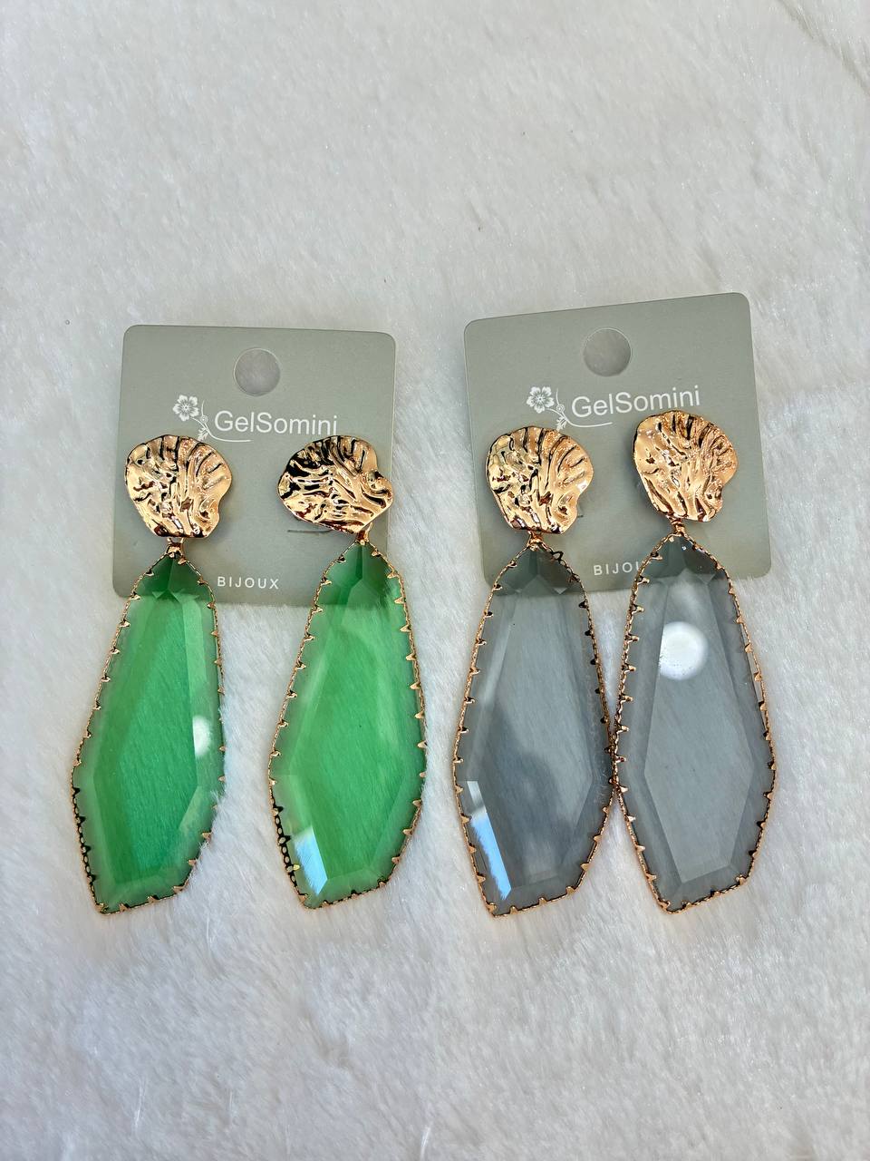 Фото Les Bourdelles