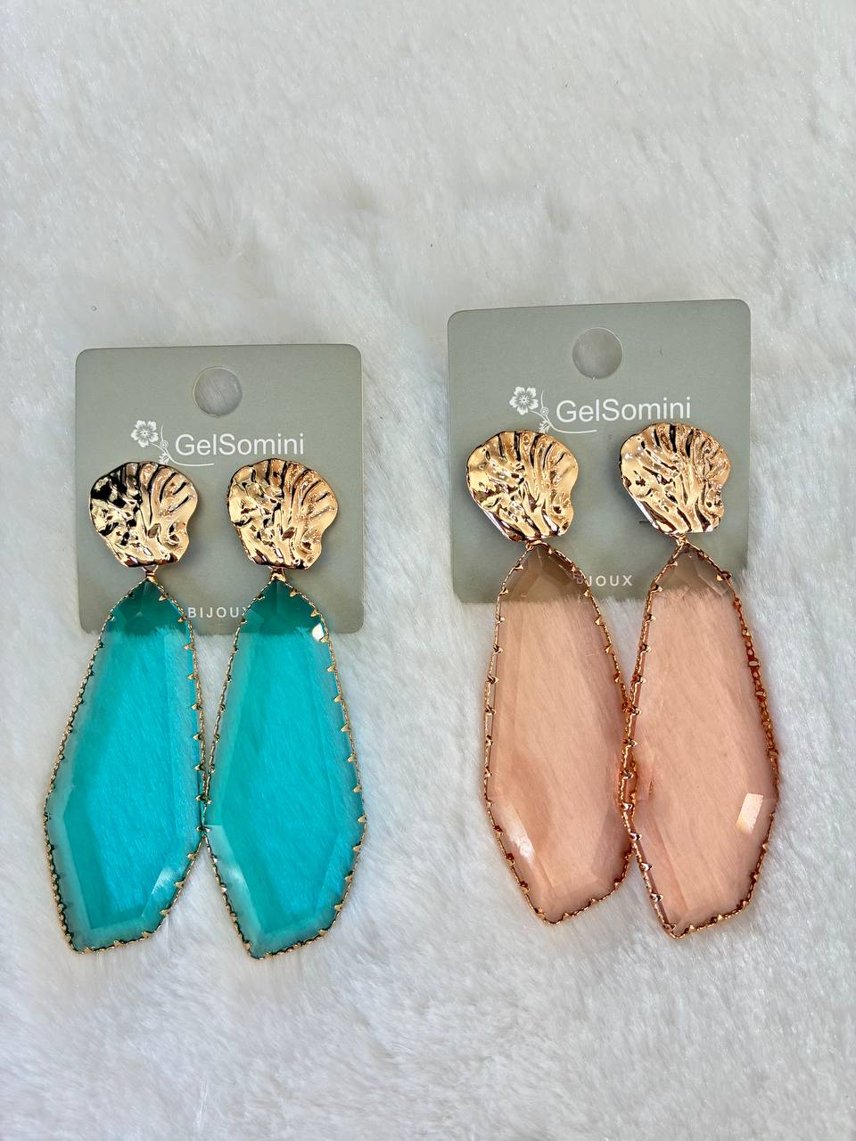 Фото Les Bourdelles