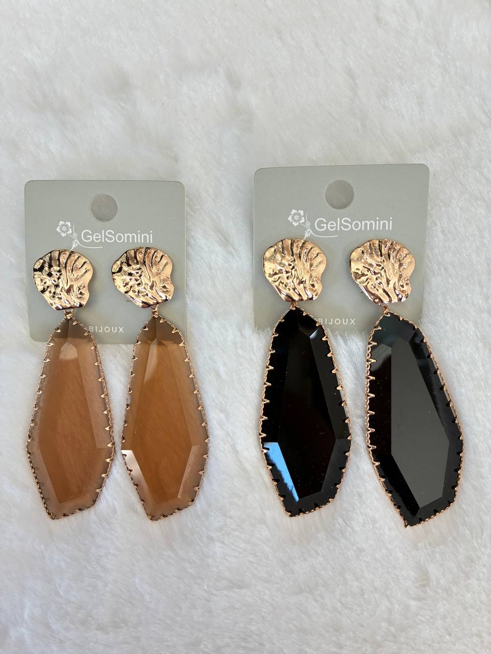 Фото Les Bourdelles