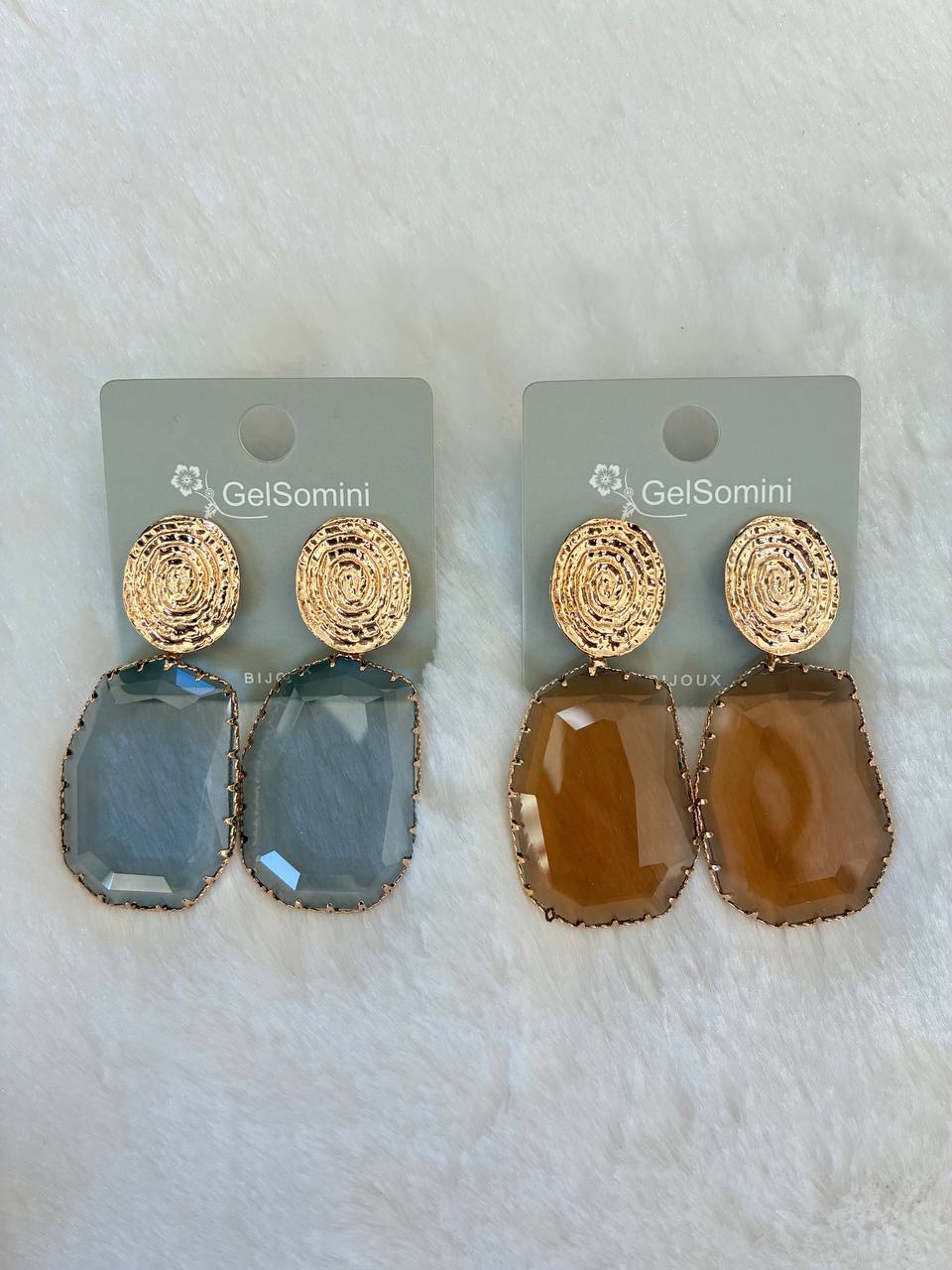 Фото Les Bourdelles