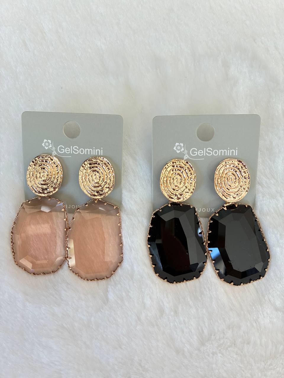 Фото Les Bourdelles