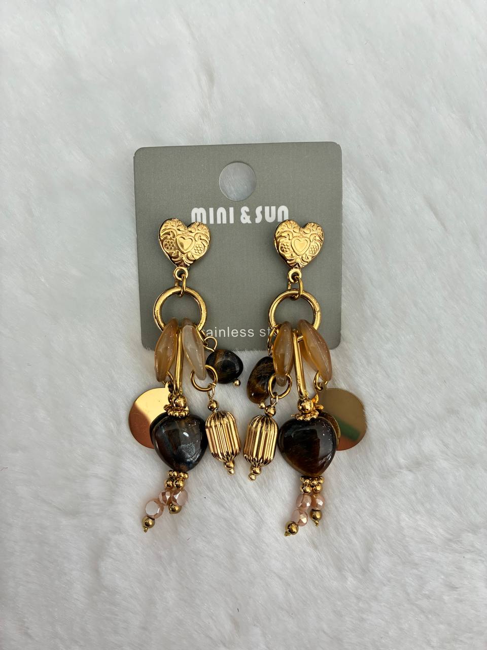 Фото Les Bourdelles