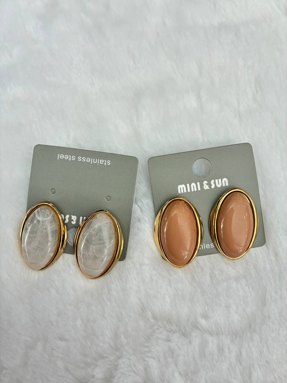 Фото Les Bourdelles