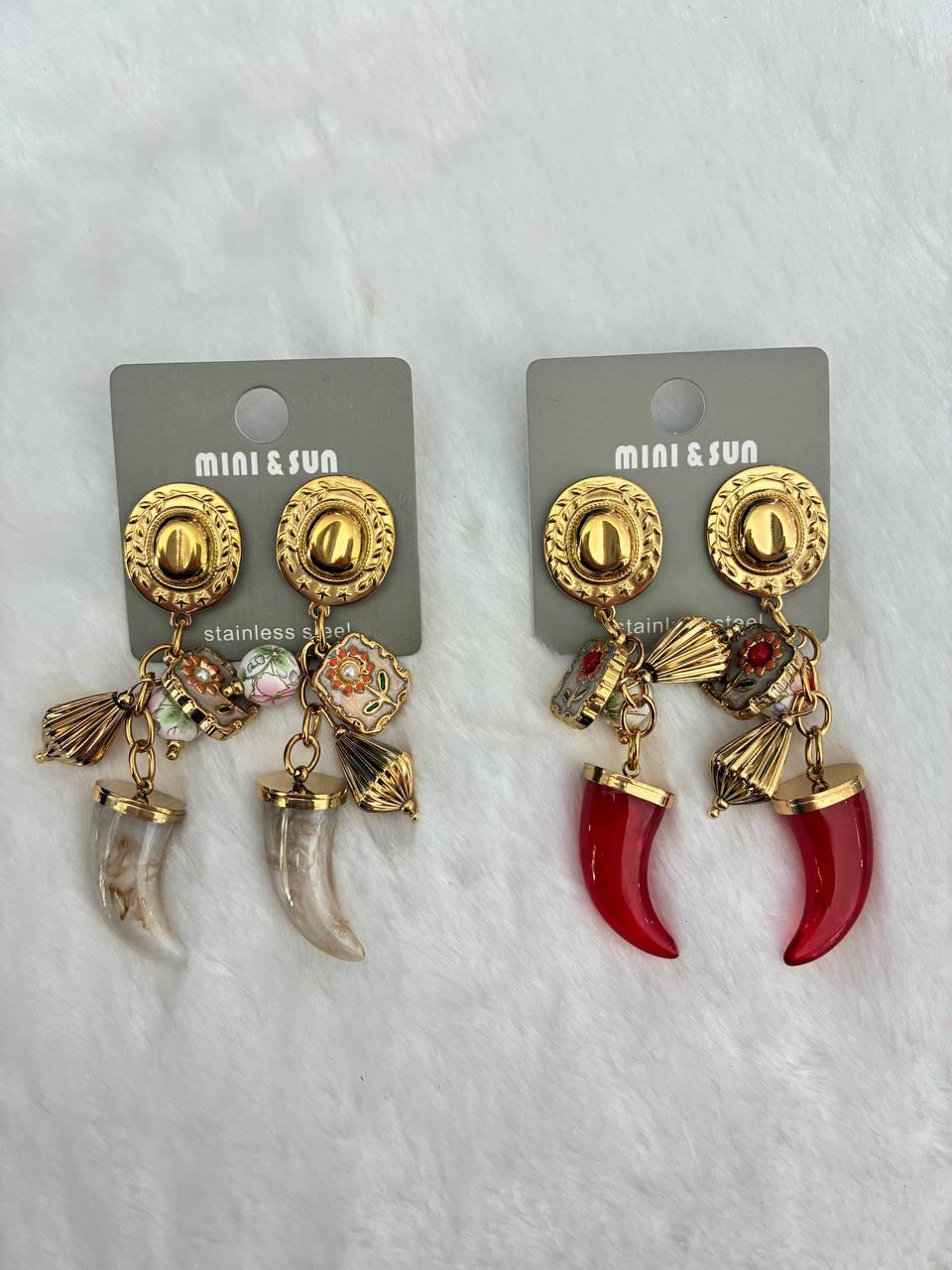 Фото Les Bourdelles