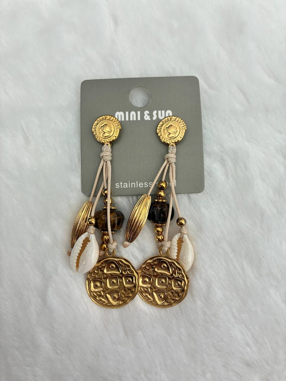 Фото Les Bourdelles