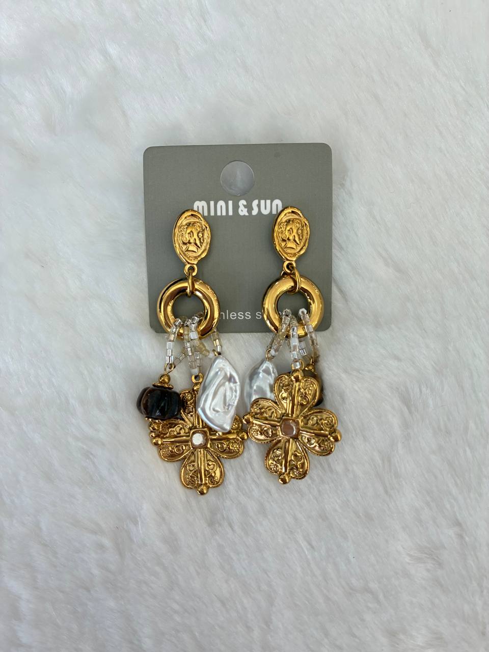 Фото Les Bourdelles