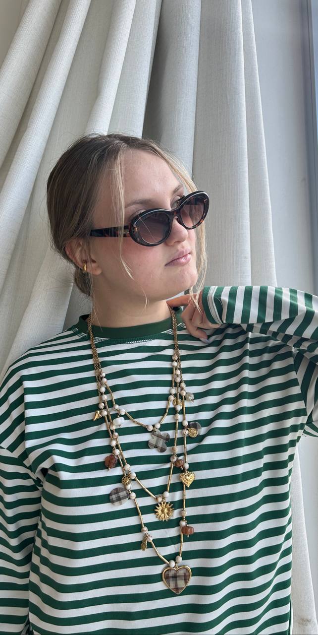 Фото Les Bourdelles