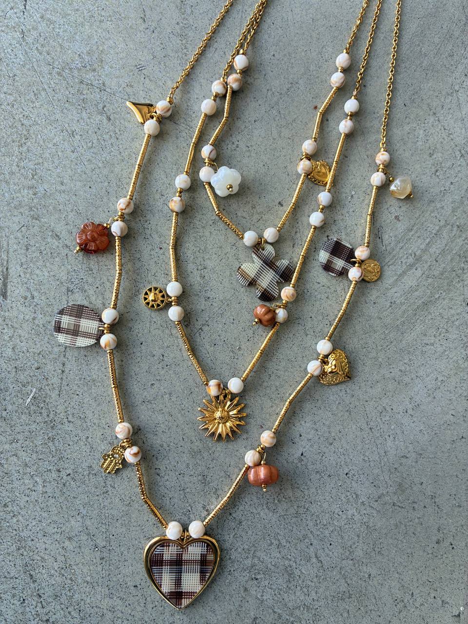 Фото Les Bourdelles