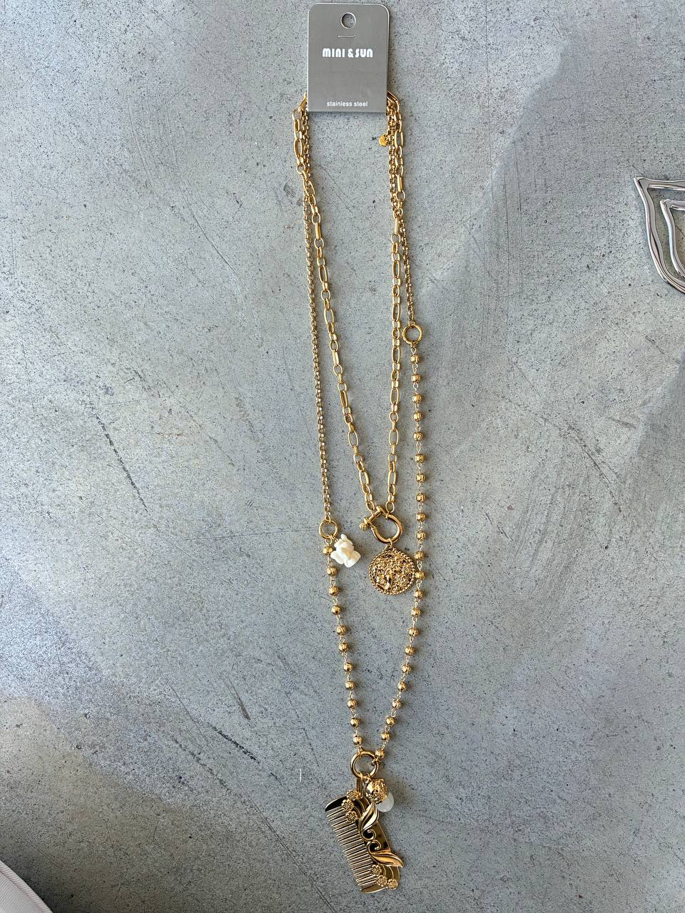 Фото Les Bourdelles