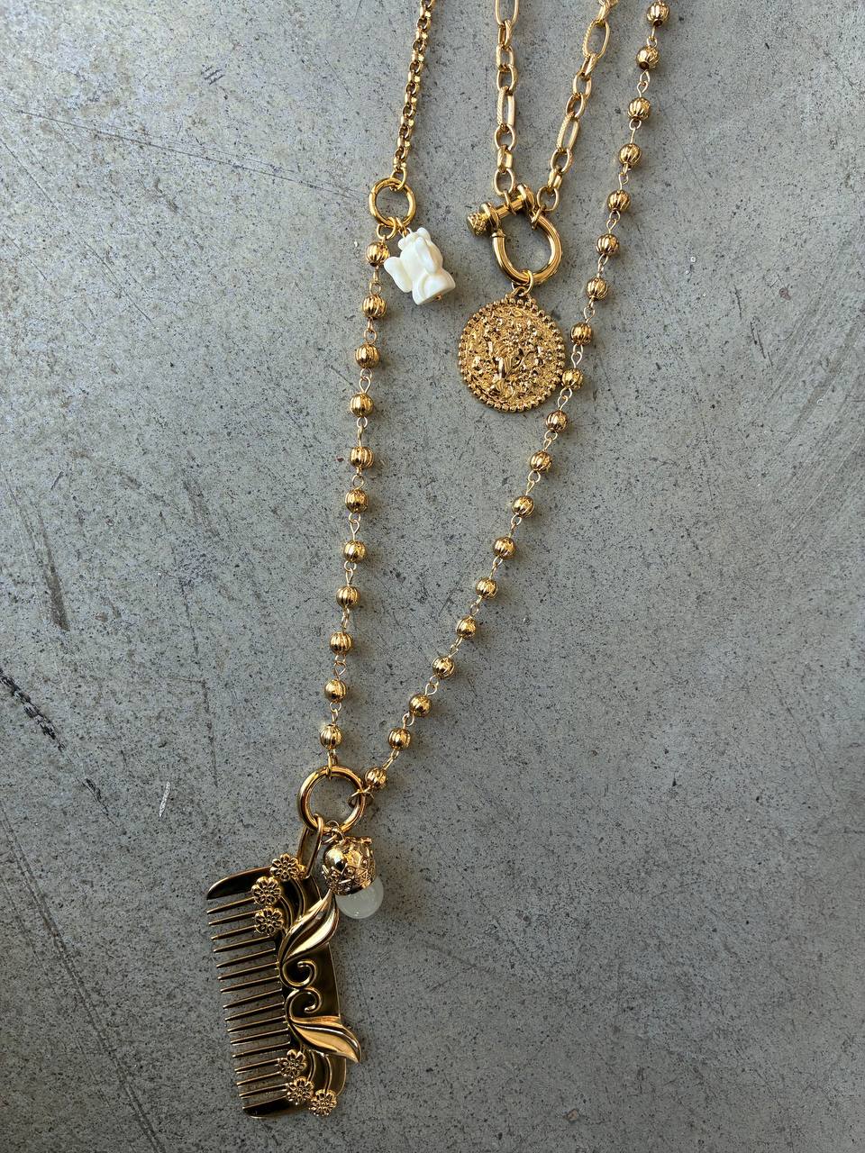 Фото Les Bourdelles