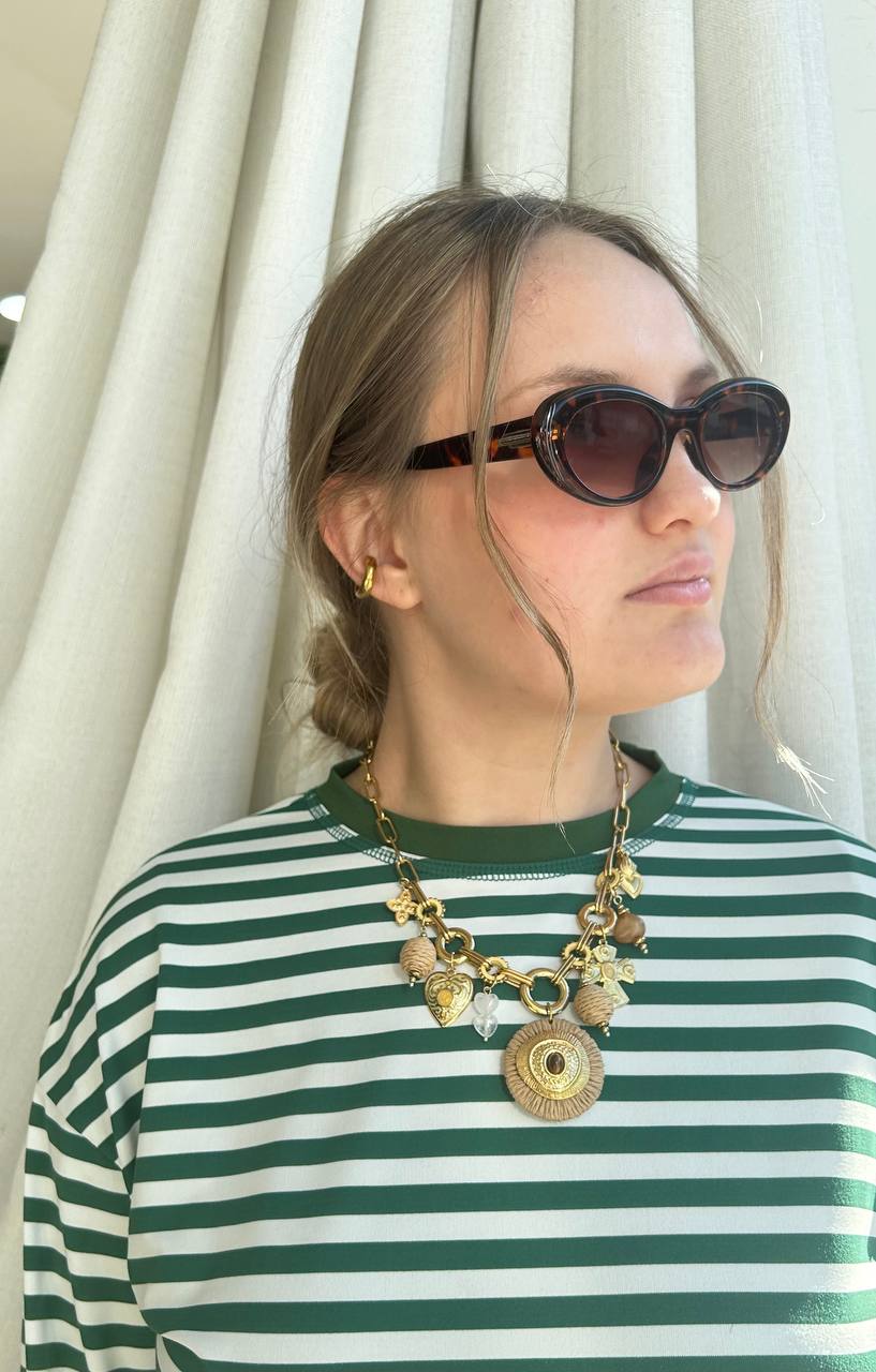 Итальянская одежда, бренд Les Bourdelles, арт. 74181728